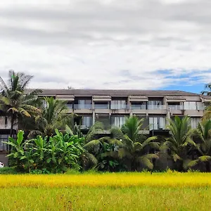 August Villas, -private Pool *