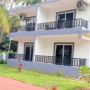 Vento Sereno Guest house