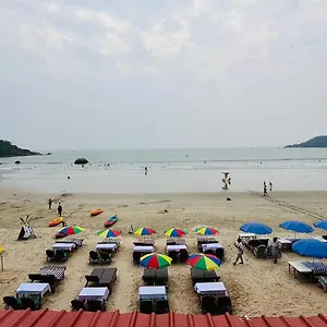 Luxuries Resort 3*