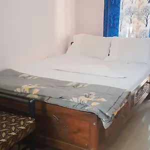White House Deluxe & Deluxe One Bedroom * Salcete