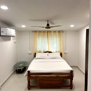 Taramati Niwas Guest Homestay