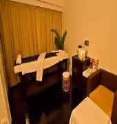 Hotel Casabela Boutique 3*
