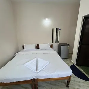 Bed & Breakfast Shree Stay,anjuna Anjuna
