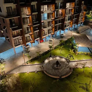 Botanica In By Raichandani Candolim