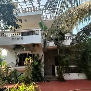 Namaka Morjim
