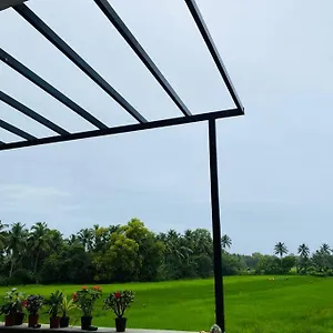 Nirvaan Farm View *