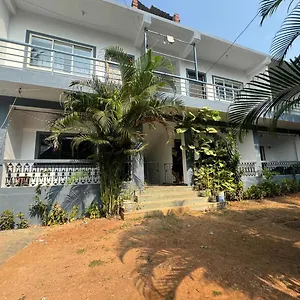Casa De Sazu Homestay *