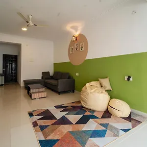 Homestay Perfect Peaceful Space *