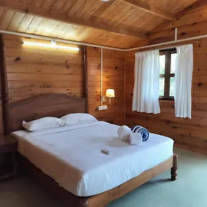Br