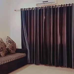 Candolim Neha 1bhk