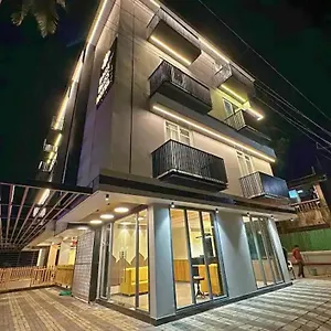 Hotel Baga Bliss 4*