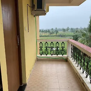 Apartment Falcons Nest Colva