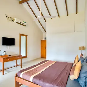 Papilio Front Cottages-tbv Hotel Baga