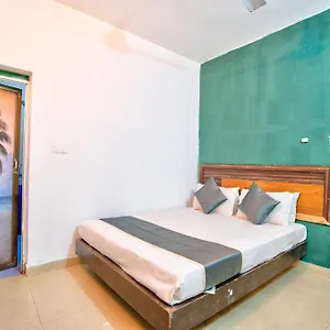 Pib Pib Holidays Homestay *