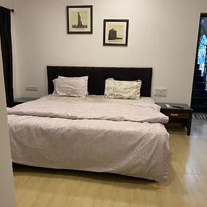 Alanar Residency - * بارديز