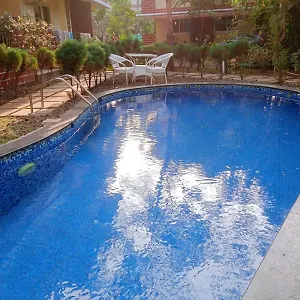 Mariners Bay Apartment *