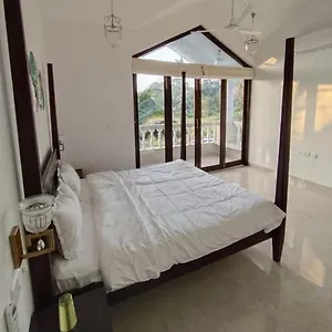 Apartment Beach Apartment *