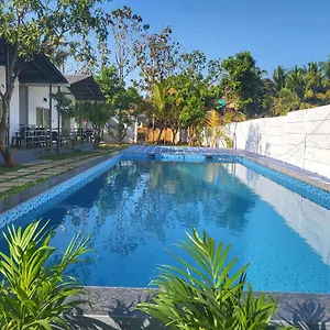 Rashiva
