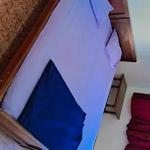 Shepherds Homes And Apartment Colva
