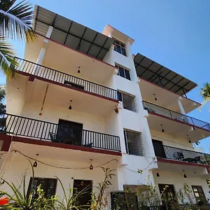 Hotel Savera