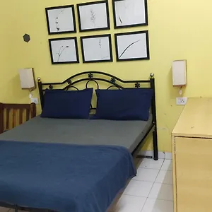 2bhk