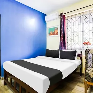 Casa De Exotic