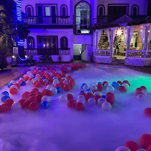 Richita Hotel