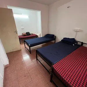 Pensión Wee Care And Mapusa