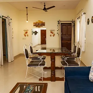 Neo At By Goaround Homes * Vagator