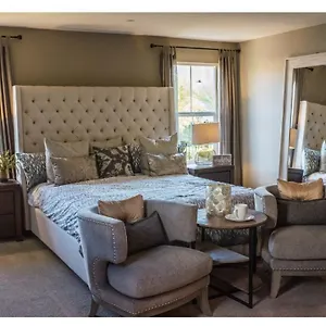 Hotel The Darcel Ave 4*