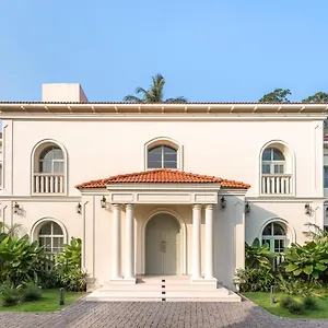 Lohonostays Lanai