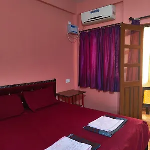 Noronha's Place - N1