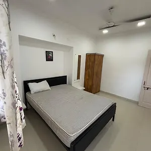Mehar Villa