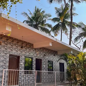 Arzu Homes