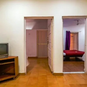Delux Bed & Breakfast *