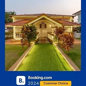 Villa Ekostay Gold - Casa Porto