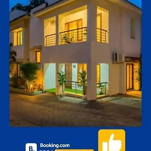 Eko - Solace I Charming Close To *