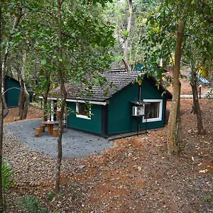The Inaka Goa *