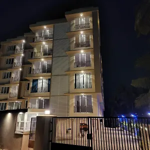 Myka Sd Zanita Heights