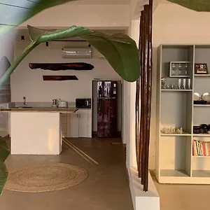 Luxury 4bhk On The In North Goa Villa Mandrem