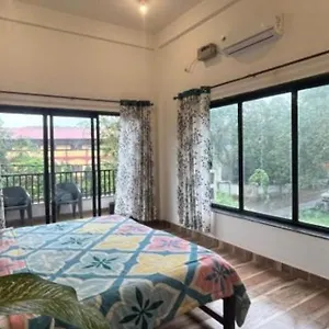 2bhk Stylish