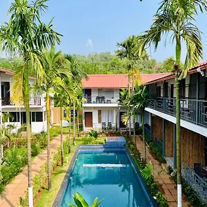 Bliss Morjim