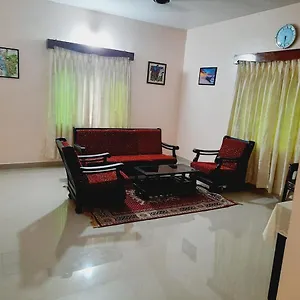 Holiday home Louisana *