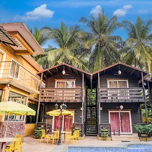 Hotel Super Townhouse