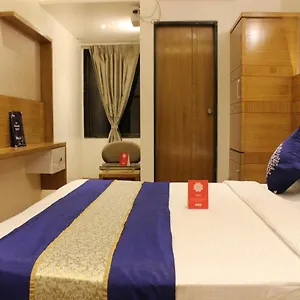 Aqua In Panjim *