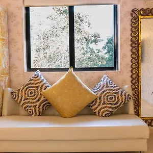 24 Karat Newlylaunched Luxury Arpora