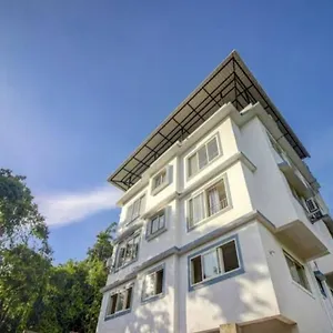 Exotic Star 1 Bhk 2bhk 4*