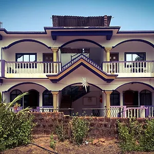 Nirvana - Cozy Aprartments *