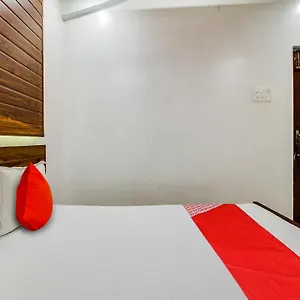 O Guddan Hotel Nagoa