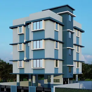 Sai Goa